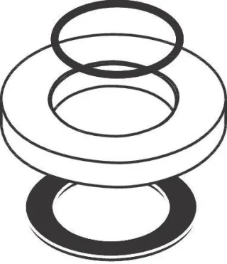 Variante
