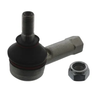 Febi Spurstangenenkopf Subaru Justy Suzuki Baleno Ignis Liana Swift