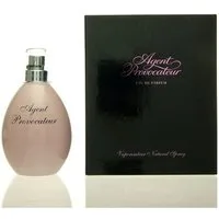 Agent Provocateur Eau de Parfum Agent Provocateur Agent Provocateur Eau de Parfum 200 ml