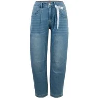 Buena Vista Stretch-Jeans