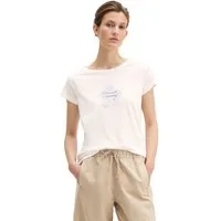 Marc O'Polo T-Shirt aus leichtem Single Jersey