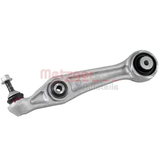 Metzger Querlenker vorne Tesla 58141808