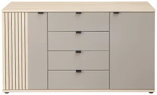 Kommode HARPER ILMINSTER