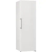 R619EEW5, Vollraumkühlschrank weiß
