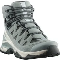 Salomon QUEST ECHO GORE TEX Wanderschuh wasserdicht