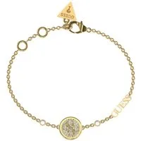 Guess Gliederarmband Bracelet
