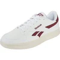 Reebok Classic REEBOK PRIME SET Sneaker