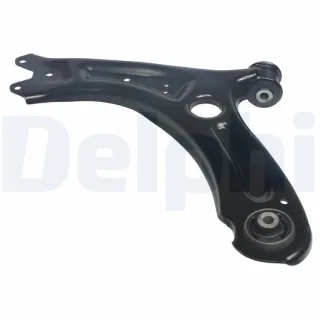Delphi Querlenker vorne links VW Jetta
