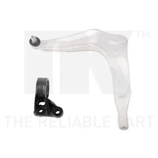 NK Querlenker vorne links MG Mg Rover 75