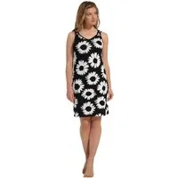 Pastunette Strandkleid Modisches Damen Sommer Kleid (1-tlg) auch in großen Größen