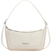 Desigual Schultertasche Trama Shoulder Bag