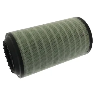 Febi Luftfilter  49442