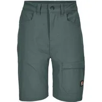 Killtec Bermudas KOS 108 BYS BRMDS Schnelltrocknende Bermudas mit Comfort-Stretch und Teflon EcoElite™