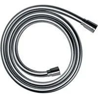 hansgrohe Brauseschlauch Isiflex Brauseschlauch chrom