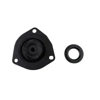 Bilstein Federbeinlager vorne Nissan Maxima 2,0