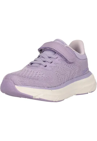 ENDURANCE Sneaker "Masako" mit einfachem Verschluss und sportlichem Look