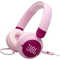 JBL Junior 320 Kinder-Kopfhörer