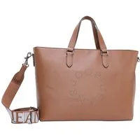 JOOP! Handtasche Giro