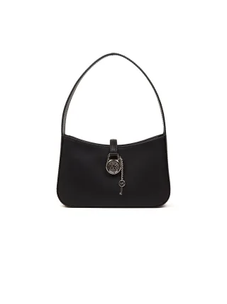 Michael Kors Lyra Kleine Pouchette