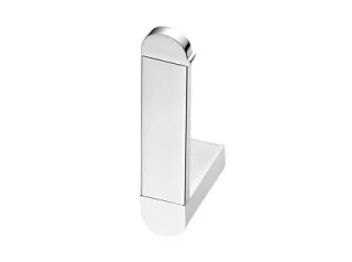 Neuesbad Futura Ersatzpapierhalter, chrom 02989