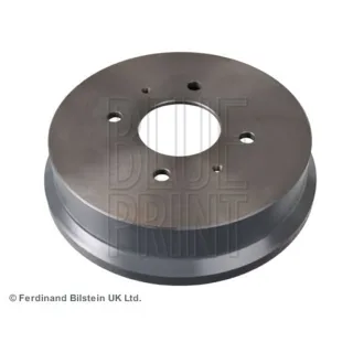 Blue Print Bremstrommel hinten Mitsubishi Colt VI