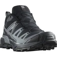 Salomon X ULTRA 360 GORE-TEX Wanderschuh wasserdicht
