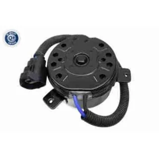 Ackoja Elektromotor f?r K?hlerl?fter A52-01-0028