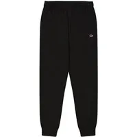 Champion Sweathose Sweathose lange Jogginghosen (1-tlg)