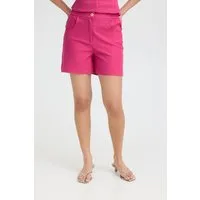ICHI Shorts Casual IHKATE