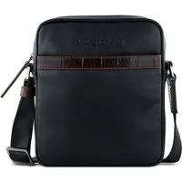 bugatti Schultertasche Corso DeLuxe