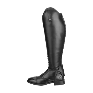 Reitstiefel SW Curvy