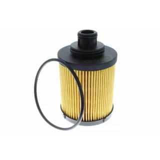 Vaico ?lfilter Alfa Romeo Fiat Ford Lancia Opel Suzuki