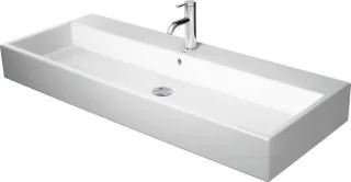 Weiß
