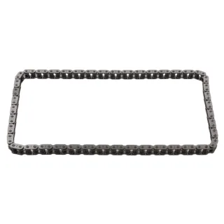 Febi Steuerkette Ford Seat VW