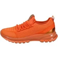 BAGATT Athena (Mesh) orange Damen Sneaker