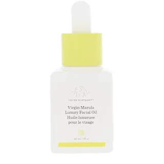 Virgin Marula Luxus-Gesichtsöl 30 ml
