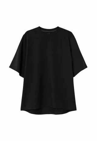 Schwarz