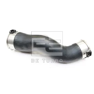 BE Turbo Ladeluftschlauch BMW 5er F10
