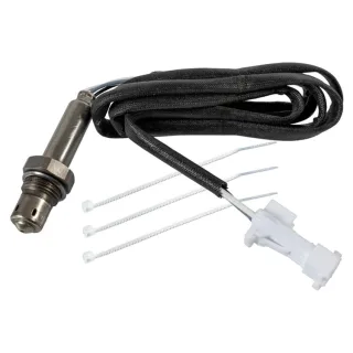 Febi Lambdasonde Citroen Ferrari Fiat Lancia Peugeot Saab