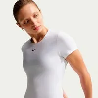 Nike T-Shirt Dri-Fit Victory