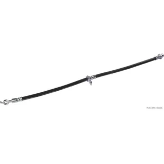 Jakoparts Bremsschlauch vorne rechts Toyota Corolla Prius