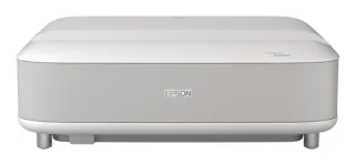 Epson Lifestudio Grand EH-LS670W | v11hb82040 | 3-LCD-Projektor - 3600 lm (weiß)