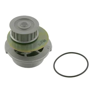 Febi Wasserpumpe + Dichtung Opel Ascona Corsa Kadett Vectra