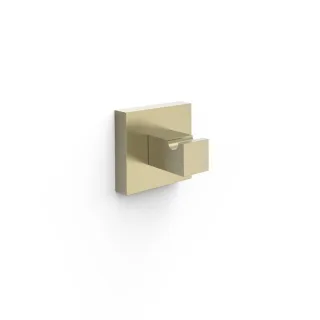 Tres Haken , 10723620CA 10723620CA