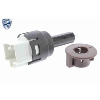 Vemo Bremslichtschalter Honda Mitsubishi