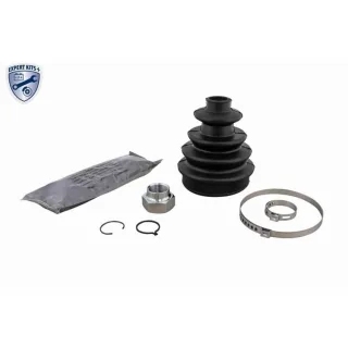 Vaico Achsmanschettensatz Ford V25-0394