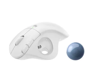 Logitech Ergo Series ERGO M575 for Business | 910-006438 |