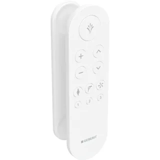 Geberit Fernbedienung gross 245840011