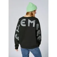 Chiemsee Sweatshirt