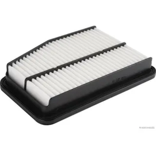 Jakoparts Luftfilter Kia Stinger 3,3 J1320343